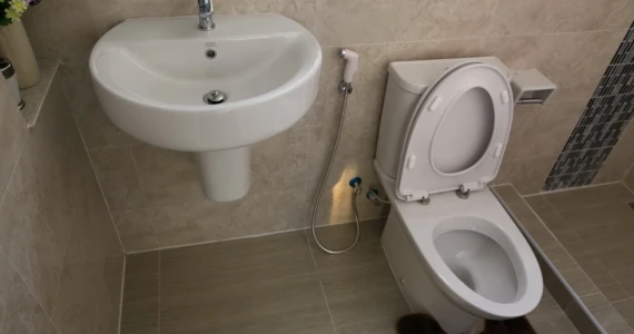 รูปภาพ เดอะ มิราเคิล พลัส ราชบุรี บ้านเดี่ยว 2 ชั้น (The Miracle Plus Ratchaburi)