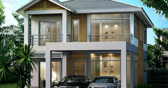 รูปภาพ ชนันธร กรีนวิลล์ (Chanuntorn Greenviee)