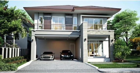 รูปภาพ เอ็น.ซี.รอยัล ปิ่นเกล้า (NC Royal Pinklao)