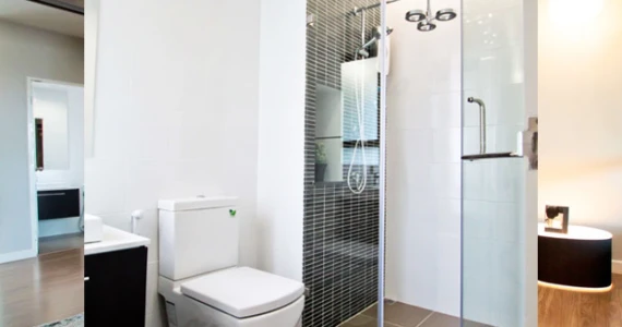 รูปภาพ เบล็สทาวน์ สุขุมวิท 50 (Bless Town Sukhumvit 50)