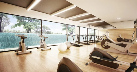 รูปภาพ คาซ่า ฟรานซ์ เอแบค บางนา (Casa France ABAC Bangna)