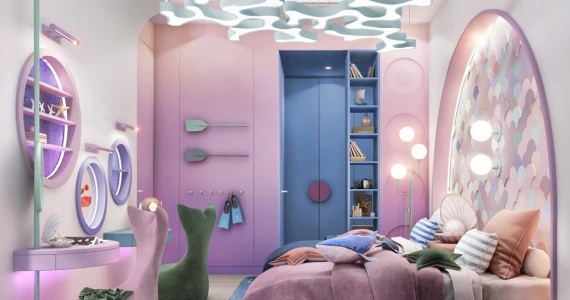 รูปภาพ โนเวล เรสซิเดนซ์ ลาดพร้าว 18 (Novel Residence Ladprao 18)