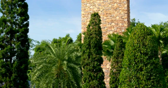 รูปภาพ ณุศา ชีวานี พัทยา (Nusa Chivani Pattaya)