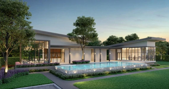 รูปภาพ กัสโต้ สุขสวัสดิ์ - ประชาอุทิศ (Gusto Suksawat - Prachautit)