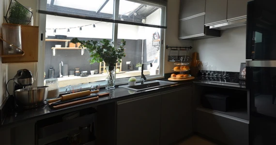 รูปภาพ เบล็สทาวน์ รามอินทรา 127 (Bless Town Ramintra 127)