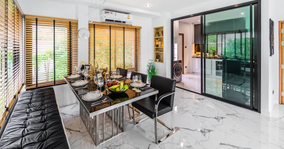 รูปภาพ ยู พรอมท์ (U Prompt)