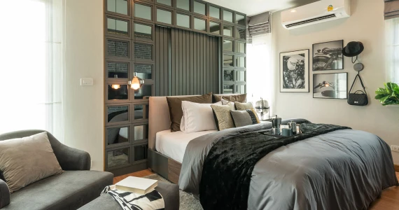 รูปภาพ เดอะ แพลนท์ รามคำแหง-วงแหวน (The Plant Ramkhamhaeng-Wongwaen)