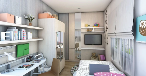 รูปภาพ เดอะ ริทโม ชัยพฤกษ์-วงแหวน (The Ritmo Chaiyapruek - Wongwaen)