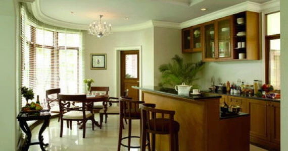 รูปภาพ เดอะริช พระราม 2 (The Rich Rama 2)