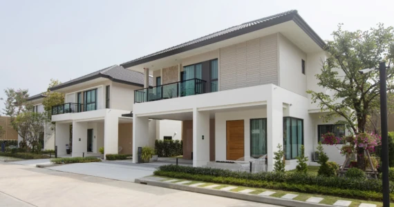 รูปภาพ นิรติ บางนา (Nirati Bangna)