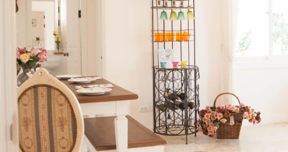 รูปภาพ บ้านนนนิภา แม่โจ้ (Baan Nonnipa Maejo)