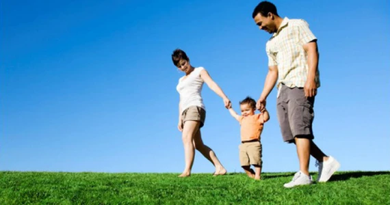 รูปภาพ เดอะ บลิส (The Bliss)