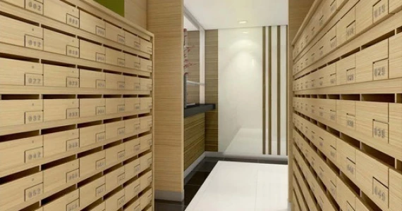 รูปภาพ ดิ เอสเตท ท่าพระ (The Estate @Thaphra)