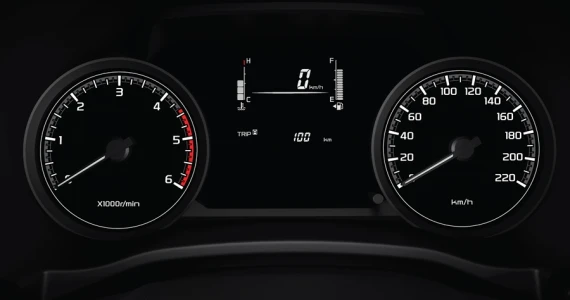 รูปภาพ มาสด้า Mazda BT-50 Standard Cab 1.9E ปี 2021