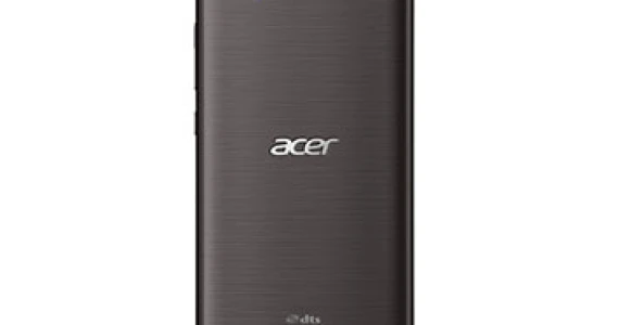 รูปภาพ เอเซอร์ Acer Liquid Z 630S