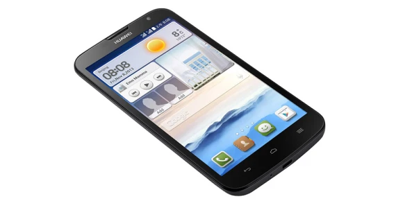 รูปภาพ หัวเหว่ย Huawei-Ascend G730