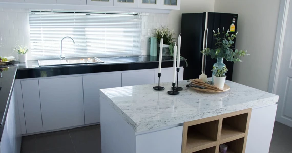 รูปภาพ บ้านมารวย โสธร 4 ฉะเชิงเทรา (Baan Marui Sothon 4 Chacherngsao)