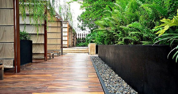 รูปภาพ ซิตี้เซนส์ เพชรเกษม 69 (Citysense Petkasem 69)