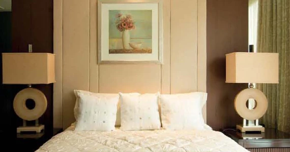 รูปภาพ เบลเกรเวีย เรสซิเด้นท์ส สุขุมวิท 30/1