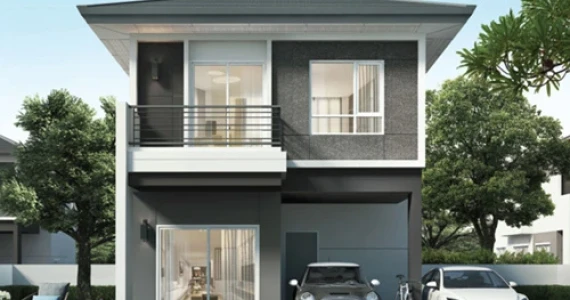 รูปภาพ เซนโทร ปิ่นเกล้า - วงแหวน (Centro Pinklao - Wongwaen)