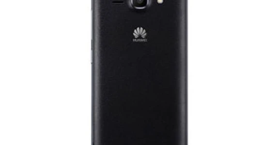 รูปภาพ หัวเหว่ย Huawei-Ascend Y520