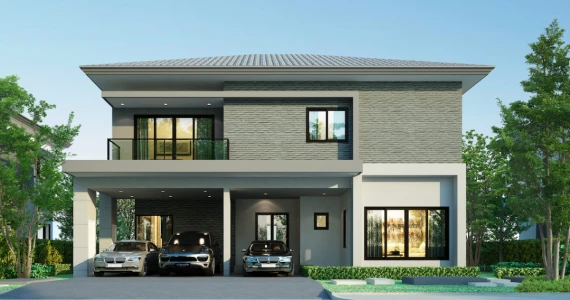 รูปภาพ เซนโทร พหลฯ - วิภาวดี 2 (Centro Phahol - Vibhavadi 2)