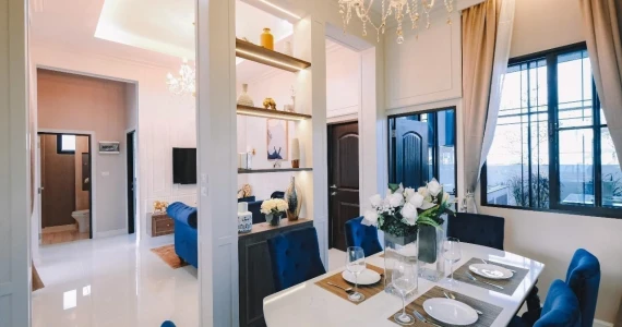 รูปภาพ The De' Vana Cleo