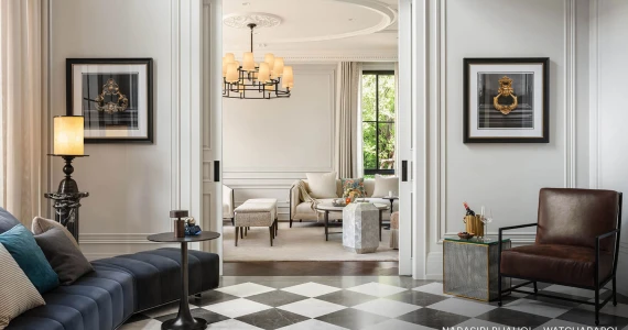 รูปภาพ นาราสิริ พหล - วัชรพล (Narasiri Phahol - Watcharapol)