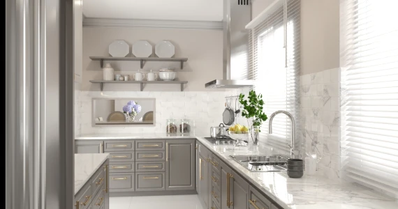 รูปภาพ เดอะ เมเทียส กัลปพฤกษ์ - กาญจนาภิเษก (The Matias Kalapapruek - Kanchanapisek)