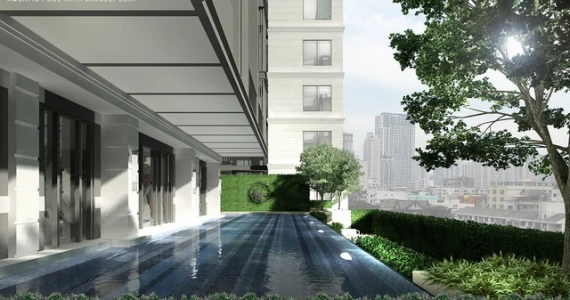 รูปภาพ มาเอสโตร 02 ร่วมฤดี (Maestro 02 Ruamrudee)