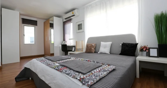 รูปภาพ ไลฟ @ บางละมุง (Life @ Banglamoong)