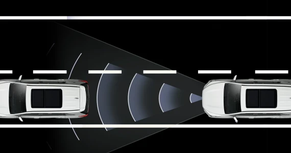 รูปภาพ โตโยต้า Toyota Innova Zenix HEV Smart ปี 2025