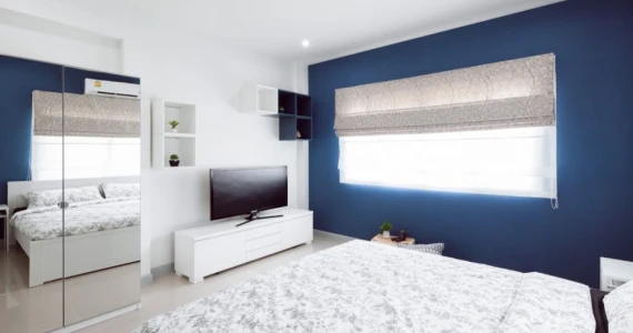 รูปภาพ บ้านประชาสุข 7 ฉะเชิงเทรา (Prachasuk 7)