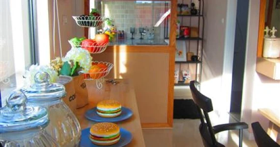 รูปภาพ บ้านพฤกษา 81 (พหลโยธิน-นวนคร) (Baan Pruksa)