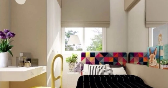 รูปภาพ บ้านพฤกษา ฉลองกรุง - ลาดกระบัง (Baan Pruksa)