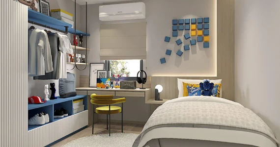 รูปภาพ บ้านกลางเมือง พระราม 5 (Baanklangmueng Rama 5)