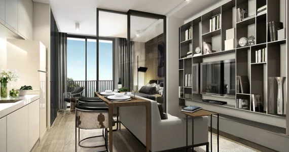 รูปภาพ มาเอสโตร 02 ร่วมฤดี (Maestro 02 Ruamrudee)