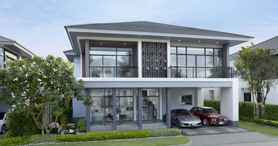 รูปภาพ เศรษฐสิริ พัฒนาการ (Setthasiri Pattanakarn)