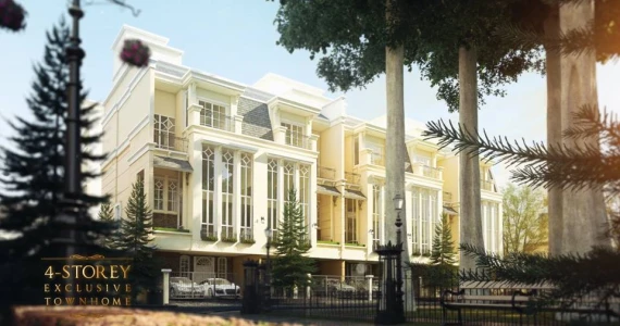 รูปภาพ 888 วิลล่าส์ (888 Villas)