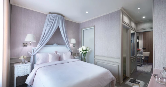 รูปภาพ เอ สเปซ ไอ ดี อโศก-รัชดา (a space I.D. Asoke-Ratchada)