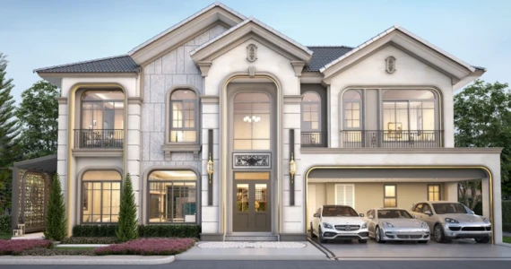 รูปภาพ เดอะ แกรนด์ วิภาวดี 60 (The Grand Vibhavadi 60)