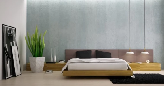 รูปภาพ ปาล์มสวีทโฮม ( Palm Sweet Home)