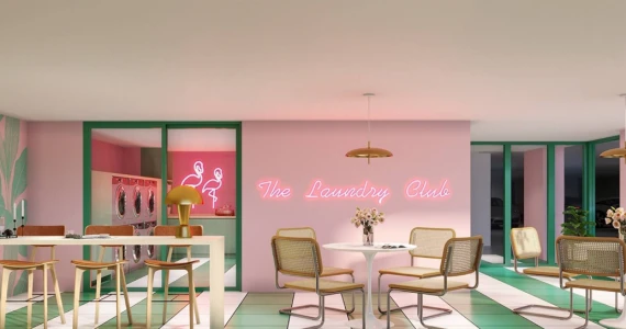 รูปภาพ ฟีล ภูเก็ต (Phyll Phuket)