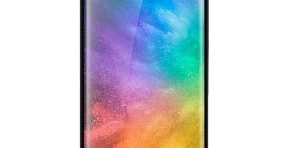 รูปภาพ เสียวหมี่ Xiaomi-Mi Note 2