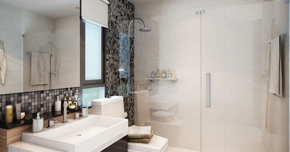 รูปภาพ บ้านชญาดา @เวิร์ค (บางนา-ศรีนครินทร์) (Baan Chayada @Work)