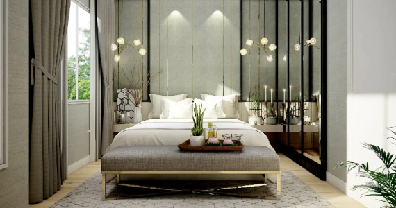 รูปภาพ บ้านพฤกษา แพรกษา - สุขุมวิท (Baan Pruksa Praksa - Sukhumvit)