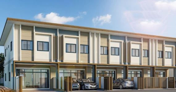 รูปภาพ ภัทราวรรณ ชัยพฤกษ์-บางบัวทอง (Pattrawan Chaiyapruk-Bangbuathong)