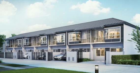 รูปภาพ บลิซ บ้านค่าย ระยอง (Bliss Baankhai Rayong)