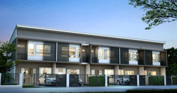 รูปภาพ อินดี้ ประชาอุทิศ (Indy Prachauthit)