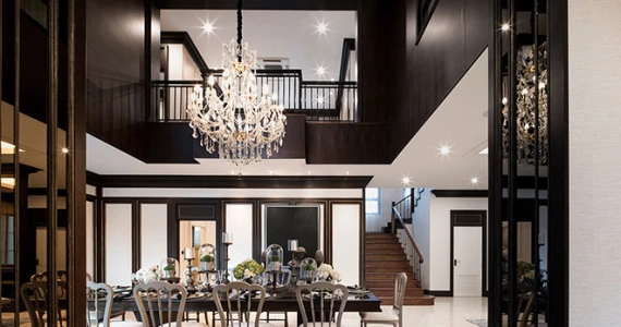 รูปภาพ แกรนด์ บางกอก บูเลอวาร์ด สุขุมวิท (Grand Bangkok Boulevard Sukhumvit)